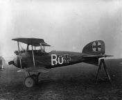 gettyimages 2642551.jpg from red baron