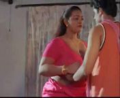 da8171a1fcebde236d38b062b424ec50 18.jpg from shakeela sex tamil actress mumtaj sex videosouch at public desi