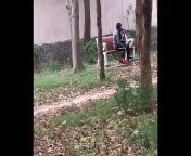 0a7b45057a33d0adfc758ee019bcbca0 29.jpg from desi couple kissing in park recording by hidden cam mp4
