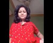 75033d4ba481d09078d46b787e3459d8 3.jpg from super horny unsatisfied bhabi showing and fingering with moaning on video call