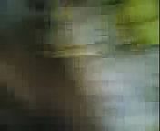 72b15ceed57569023cd8c93061cd6f4b 4.jpg from malayalam acters revathy sex video