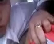 6069b006993836bbecb89100717c6335 4.jpg from tamil actress kushboo xxx imagesex anty chaklahow open big pussy photo download