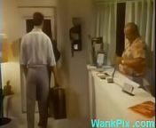 a4b58ad0faf6a546cf4e3c11a9c5b17e 5.jpg from bracio chudai 3gp videos page xvideos com xvideos indian