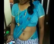 b4b20a061edbce8a47be48902c512eef 3.jpg from tamil actress sex c