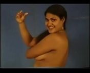 b630637900f5574edd5ff094c288f61b 4.jpg from rachitha mahalakshmi fake sex images
