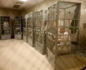 20 prisons everyone wants to avoid in their lifetime 17.jpg from everyone in the prison wants to take advantage to her