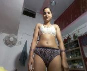 947bhabiff.jpg from nude bhabi panty