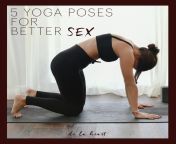yoga for better sex 600x600 pngv1580490627 from sex yoga mypornwap com