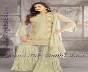 indian dresses indian outfits indian dresses usa indian clothing usa indian clothes usa 30a08528 f041 450e 8f66 acb6d4c8d853 jpgv1616877929 from indian xxxजीजा और साà
