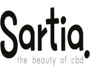 sartia logo patentvorgabe removebg preview 658ec1bc 7944 4540 88eb b9ebfac6dc5a pngheight628pad colorfffv1666721704width1200 from sartia