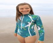 teenage tween girl swimsuit hamilton island 103350 1200x1200 jpgv1665323152 from swimsuit tween