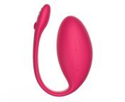 we vibe jive wearable bluetooth vibrator vibrators we vibe pink xoxtoys 3 1024x jpgv1657663640 from sÃÂÃÂ³ vem ÃÂ°ÃÂµna vibe aaaamostr3