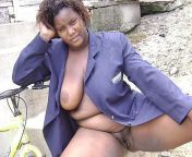 57054ed4c36e9.jpg from naked kenya black fat sex sexy bhabi pg