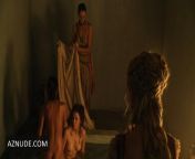 spartacus fug lawless hd 02.jpg from uncut spartacus movie sex video