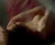 thumb3 macdowell ginostra n 01 bd.jpg from compilation of andie macdowell nude scenes in love after love 5