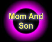 482 mom 1.jpg from mother and son taboo sexndian