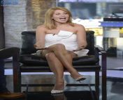 candace cameron bure topless 570723 jpeg from candace cameron nude fakes