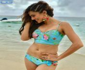 taapsee pannu body 721020 jpeg from actress tapsee xxx taapsee pannu pussy licking and