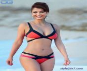 aishwarya rai body 30254 jpeg from bollywood actress ray nude photosn