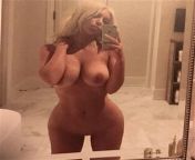t kim kardashian uncensored nude leaked2 310x310.jpg from symrann k nude