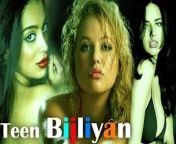 197bb387 06c4 4dde 8316 34c583d602d3.jpg from bijliyan hollywood dubbed hind