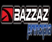 bazzaz principia logo.png from www bazzaz