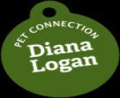 logo narrow 106 120.png from diana prince logan pierce in seduced by cougar 320x180 jpg