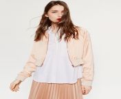 these are the 11 zara clothing you should buy in their last hours of rebates and so that will combine10.jpg from zara zara