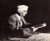 image 18.jpg from dr harcharan singh