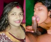 indian xxx vidio mallu hot couple sex midnight fucking leaked.jpg from mallu new indian xxx