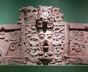 mayan civilization wikimedia commons wolfgang sauber representational image.jpg from maya abourouphael