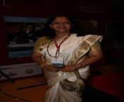 vgq0gby1bqfs2eqz d 0 marathi actress alka kubal at 13th mumbai film festival at cinemax.jpg from alka kabol