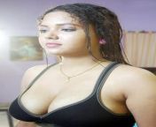 wg1krxoyfmntp7v1 d 0 tamil actress bavina hot cleavage show in bikini dress.jpg from tamil acter big boob nipel sare
