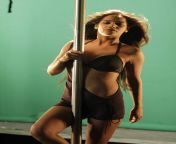 6ve91pgiexk9a1qb d 0 poonam pandey shooting sexy pole dance song on the sets of film nasha 11.jpg from indian hot pole dance