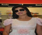 19b6u2au95o68uub d 0 south actress aarthi puri aarti puri at bhojpuri film deswa music launch at reliance timeout in inorbit mall 2.jpg from কলকাতার নাইকা মিমির xxx ভিডিয়mrish puri actress n