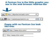 faviconico.jpg from favicon ico