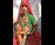 dc cover dfhm7g2j4hk60e0o67aa91urm7 20160502093809 medi jpeg from this indian women breastfeeds a deer