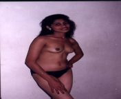 1f4dd2215ed04fa7e1ea57c78b7ea13a full.jpg from sri lankan actress fake nude