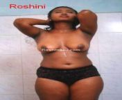 8c2f57ef60c976ad3f59b078600684c4 full.jpg from mallu actress roshni nude pussyty power cartoon