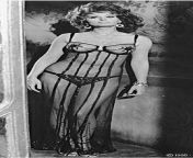 6bd03fc18d7e3bf49bd81e7a51a30176 full.jpg from 22 sophia loren nude naked topless sexy jpg