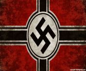 swastik.jpg from swastika c