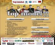pp es top model indonesia jatim 2022 yayasan pembina peraga mode indonesia 1 copy.jpg from sesi photo model indonesia