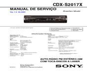 sony cdx s2017x pdf 1.png from cdx web archive 23