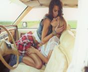 gallery 1502724165 two women hooking up in a car.jpg from is car gadi xxx