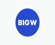 bigw logo new.gif from bbw bigw xx帽x 莽om