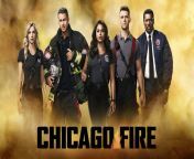 1 chicago fire universal channel.jpg from chicago fire