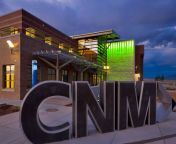 cnm at dusk.jpg from www cnm