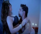 sexscene.jpg from hindi sex moove
