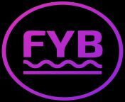 fyb logo 01 1600x1600.png from fyb
