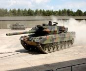 leopard 2a6 tank.jpg from 2a6